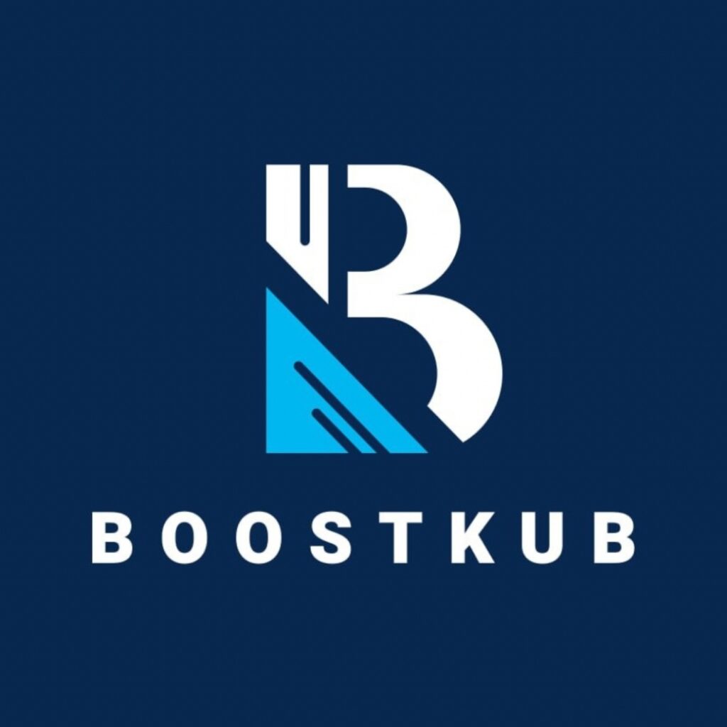 Boostkub